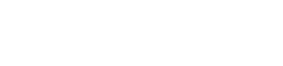 Transports STLM DON
